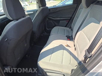 2021 Ford Escape S - miniatura 13