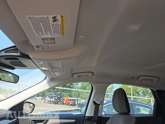2021 Ford Escape S - miniatura 17