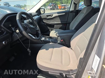2021 Ford Escape S - miniatura 7
