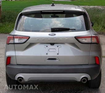 2021 Ford Escape S - miniatura 12