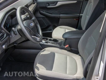 2021 Ford Escape S - miniatura 14
