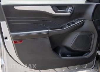 2021 Ford Escape S - miniatura 17