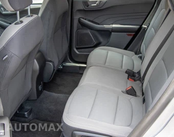 2021 Ford Escape S - miniatura 24