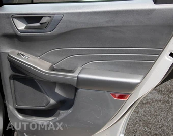 2021 Ford Escape S - miniatura 25