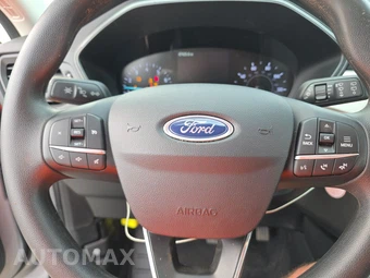 2021 Ford Escape S – miniatura 10