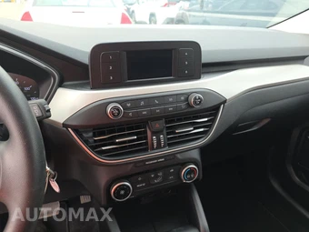 2021 Ford Escape S – miniatura 11