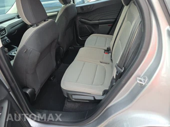 2021 Ford Escape S – miniatura 13
