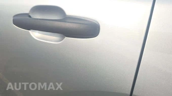 2021 Ford Escape S – miniatura 18