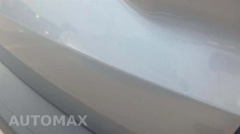 2021 Ford Escape S – miniatura 20