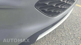 2021 Ford Escape S – miniatura 21