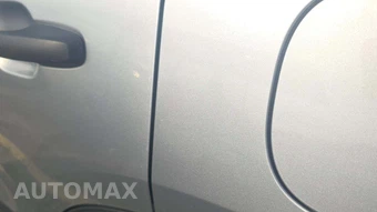 2021 Ford Escape S – miniatura 22