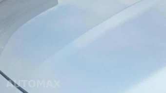 2021 Ford Escape S – miniatura 23