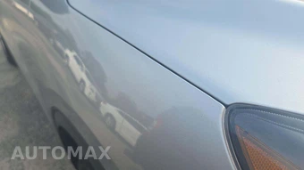 2021 Ford Escape S – miniatura 24