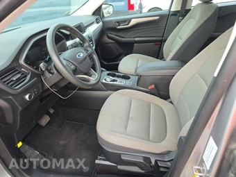 2021 Ford Escape S – miniatura 7