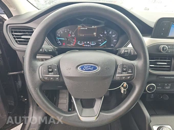 2021 Ford Escape S – miniatura 10