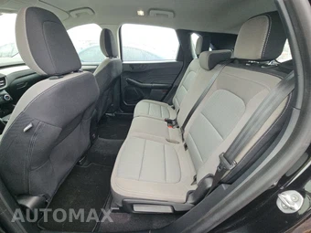 2021 Ford Escape S – miniatura 13