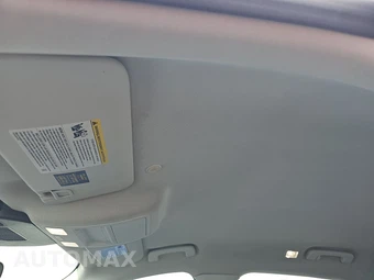 2021 Ford Escape S – miniatura 17