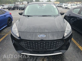 2021 Ford Escape S – miniatura 2