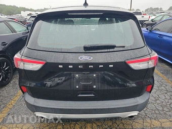 2021 Ford Escape S – miniatura 5