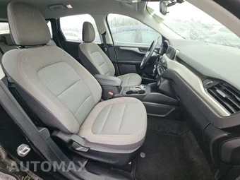 2021 Ford Escape S – miniatura 8