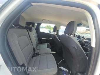 2021 Ford Escape S - miniatura 13