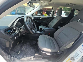 2021 Ford Escape S - miniatura 3
