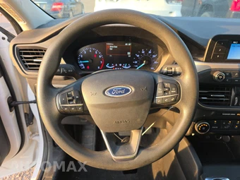 2021 Ford Escape S – miniatura 10