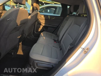 2021 Ford Escape S – miniatura 13