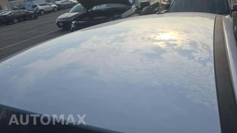 2021 Ford Escape S – miniatura 19