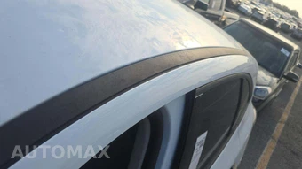2021 Ford Escape S – miniatura 20