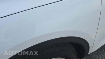 2021 Ford Escape S – miniatura 21