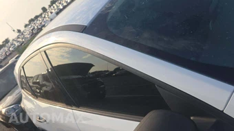 2021 Ford Escape S – miniatura 22