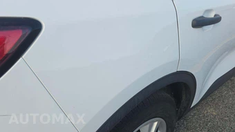 2021 Ford Escape S – miniatura 23