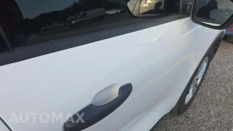 2021 Ford Escape S – miniatura 24