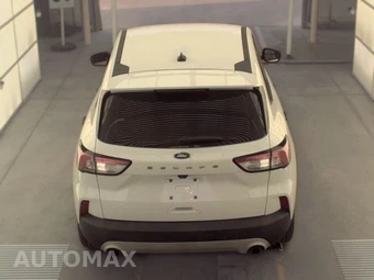 2021 Ford Escape S – miniatura 5