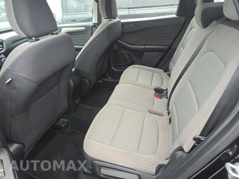 2021 Ford Escape S – miniatura 13