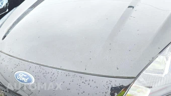 2021 Ford Escape S – miniatura 18