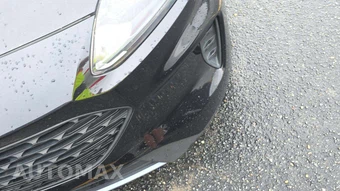 2021 Ford Escape S – miniatura 19
