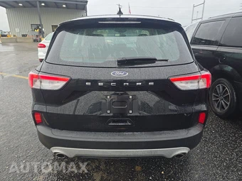 2021 Ford Escape S – miniatura 5