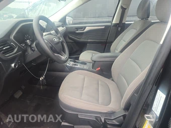 2021 Ford Escape S – miniatura 7