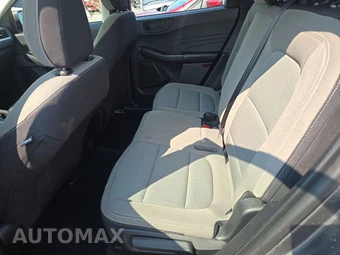 2021 Ford Escape S - miniatura 13