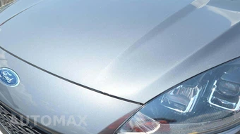 2021 Ford Escape S - miniatura 21