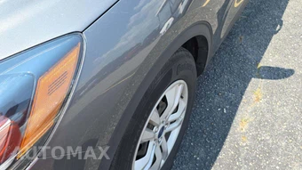 2021 Ford Escape S - miniatura 22