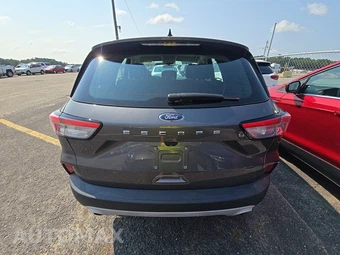 2021 Ford Escape S - miniatura 5