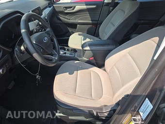 2021 Ford Escape S - miniatura 7