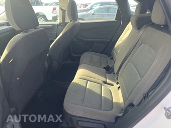 2021 Ford Escape S – miniatura 13