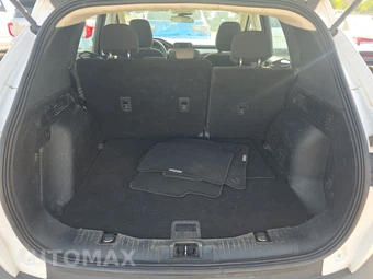 2021 Ford Escape S – miniatura 16