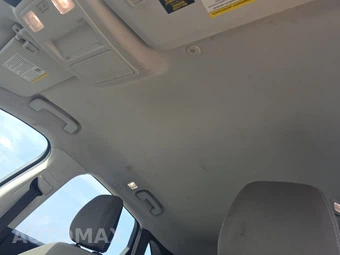 2021 Ford Escape S – miniatura 17