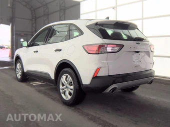 2021 Ford Escape S – miniatura 6