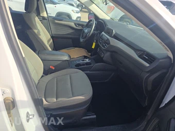 2021 Ford Escape S – miniatura 8